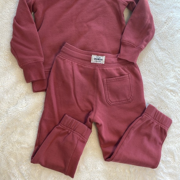 Toddler outfit - Picture 7 of 8